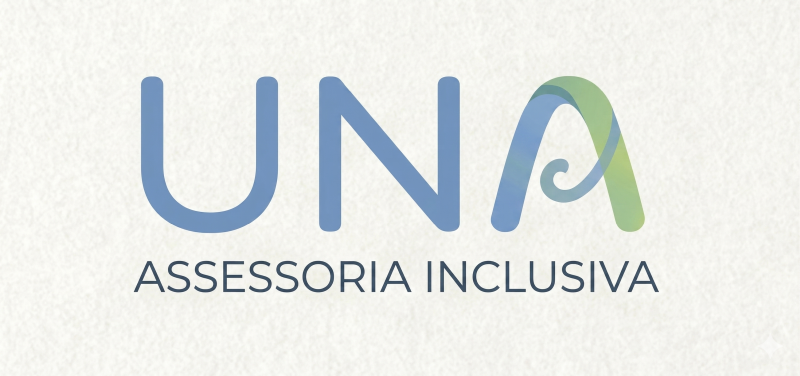 UNA Assessoria Inclusiva